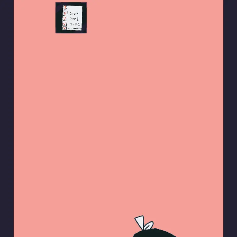 Game by @Abbie_fan_fpe