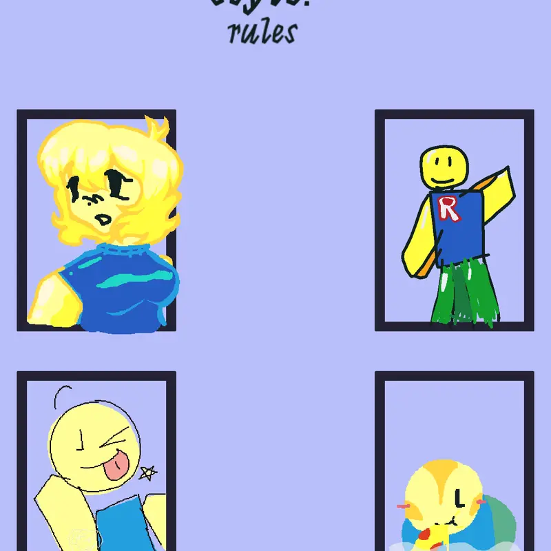 Game by @me343436
