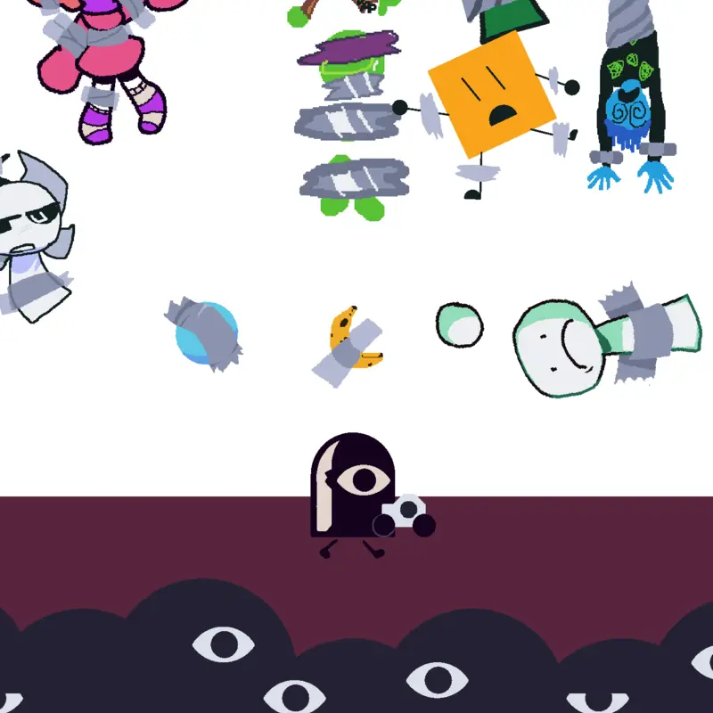 Game by @chaos_the_baryonyx