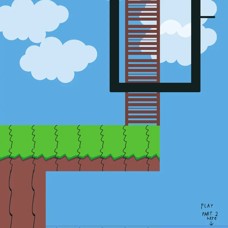 Game by @pb_95