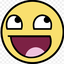 Spamton_g avatar