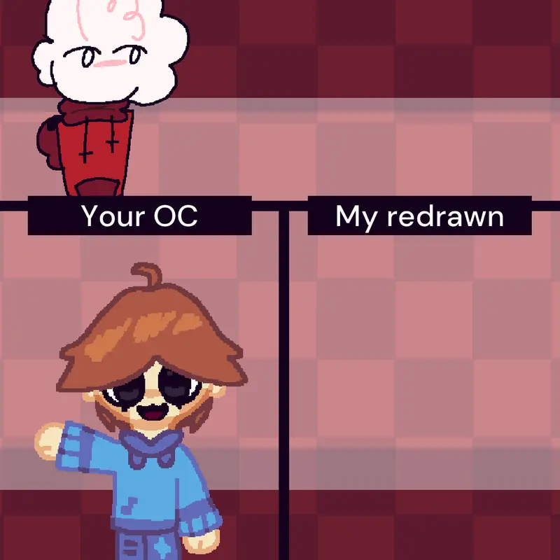 Game by @ImFullyTheCastle