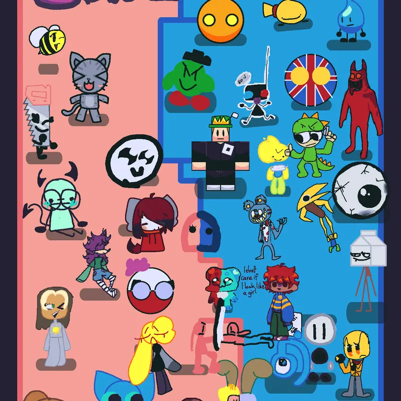 Game by @TheDinoDude