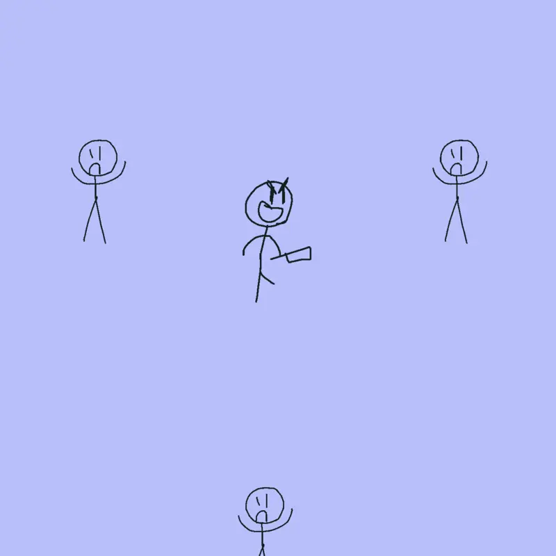 Game by @ale_8