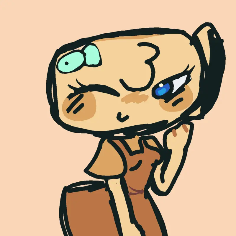 Game by @RatthewYume_DoublesDni