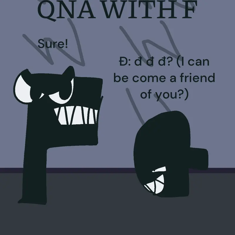 Game by @N_lover