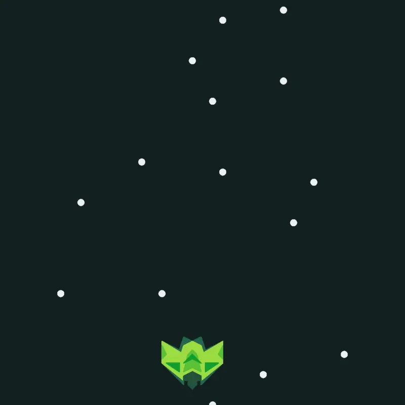 Game by @zipy1