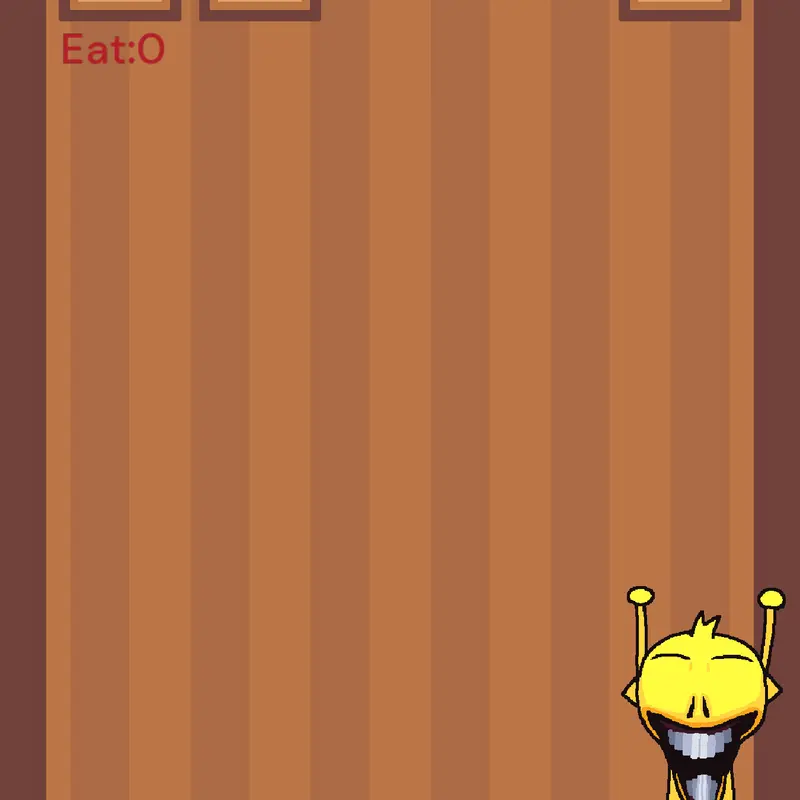 Game by @Vineria2025