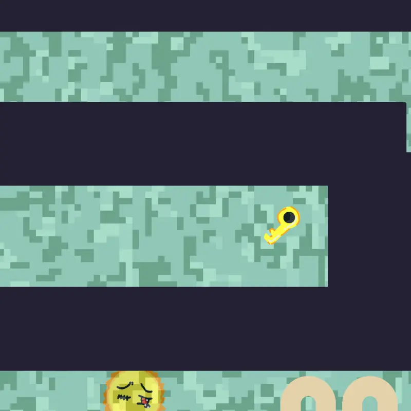 Game by @vivo1233219