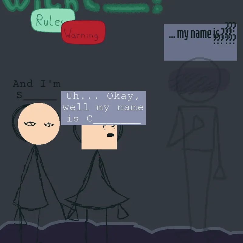 Game by @am_just_a_normal_person