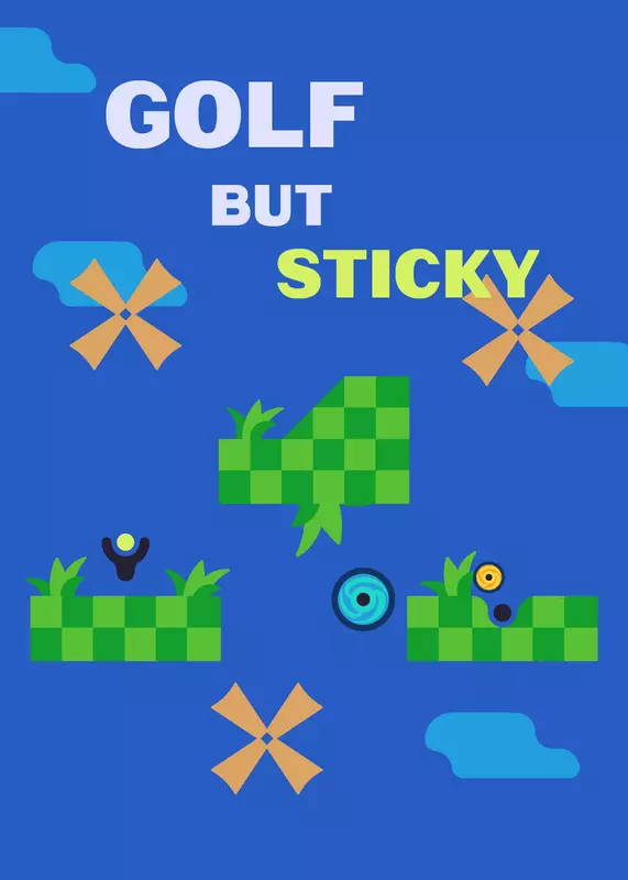 Game by @Equinoxe