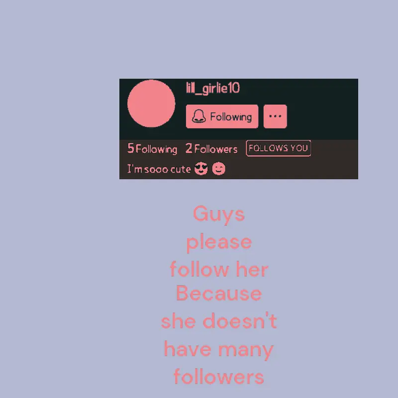 Game by @watermeloncat208