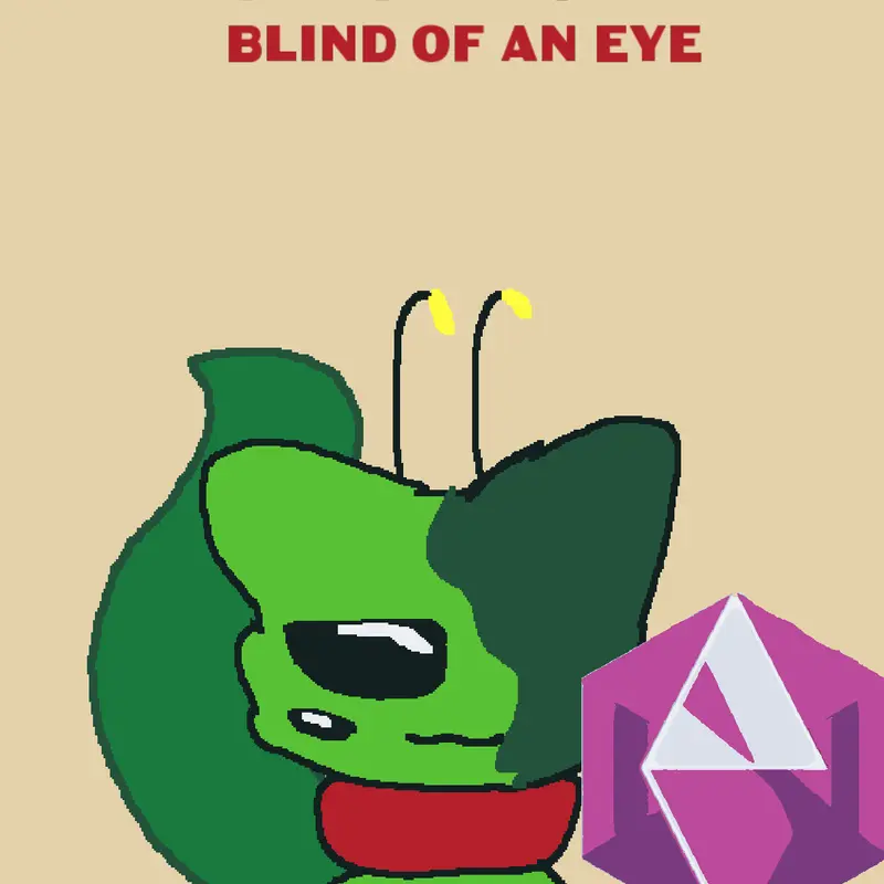 Game by @The_alien
