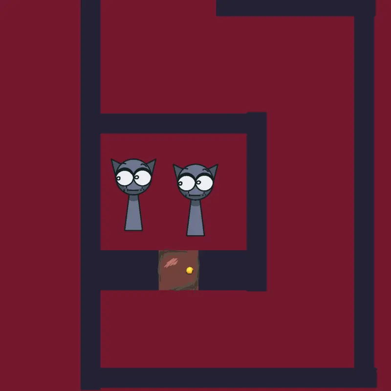 Game by @joshua231