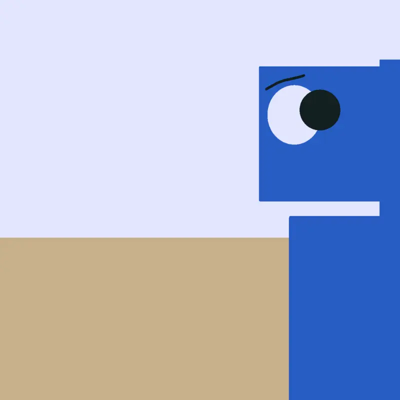 Game by @cameraman-gameUWU