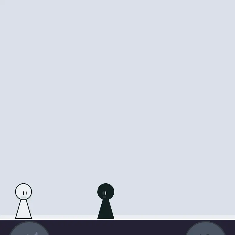 Game by @Kassui