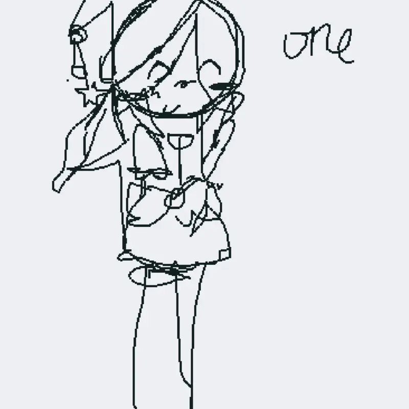 Game by @okiao2
