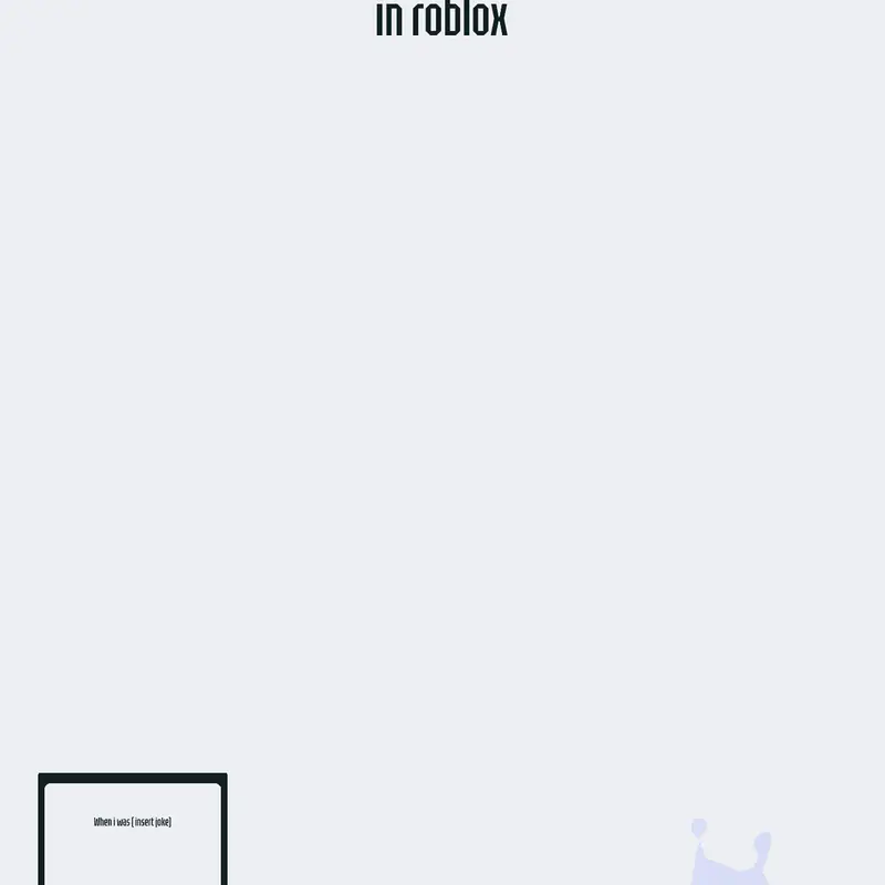 Game by @KOO_