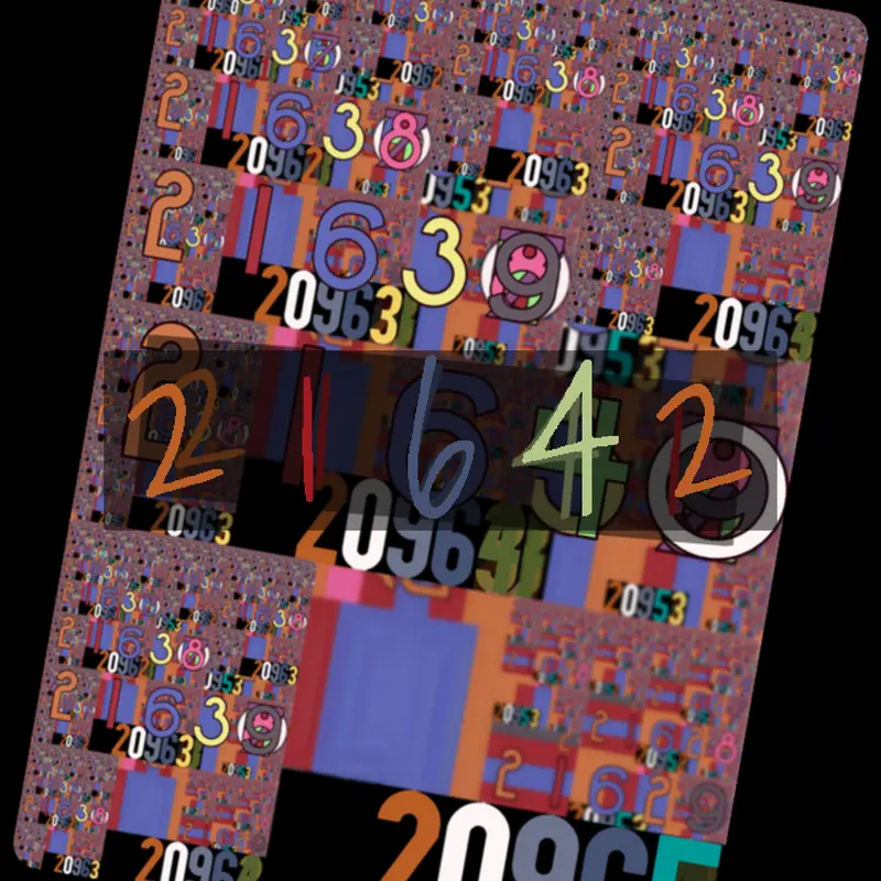 Game by @89TD_PortalChains-2026