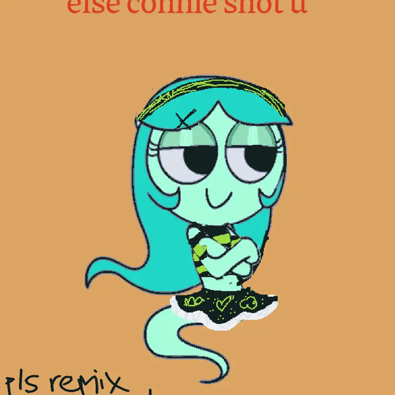 Game by @soup_slurper