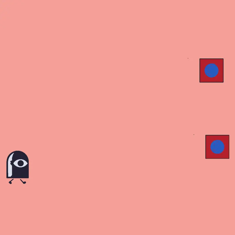 Game by @ioptk