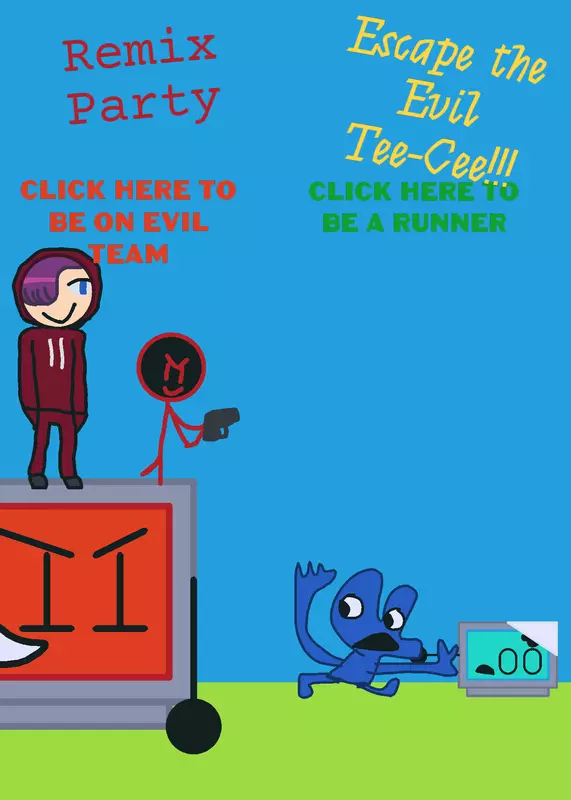 Game by @goofbaII