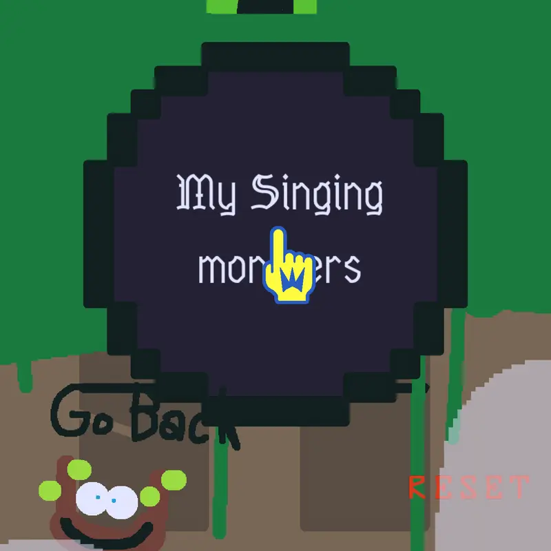 Game by @the-pink-frodley