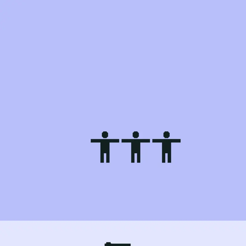Game by @texas_chirstmas