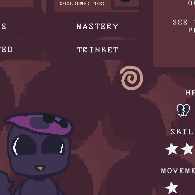 Orbit!(1) by @STAR_L1GHT