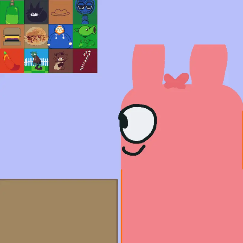 Game by @FiHy256