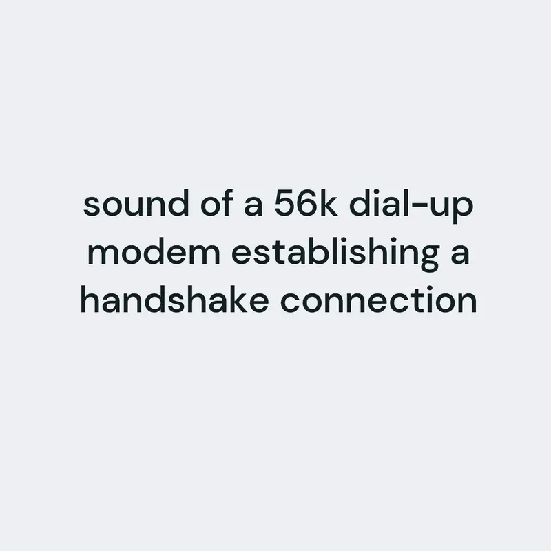 dial up by @hassan7