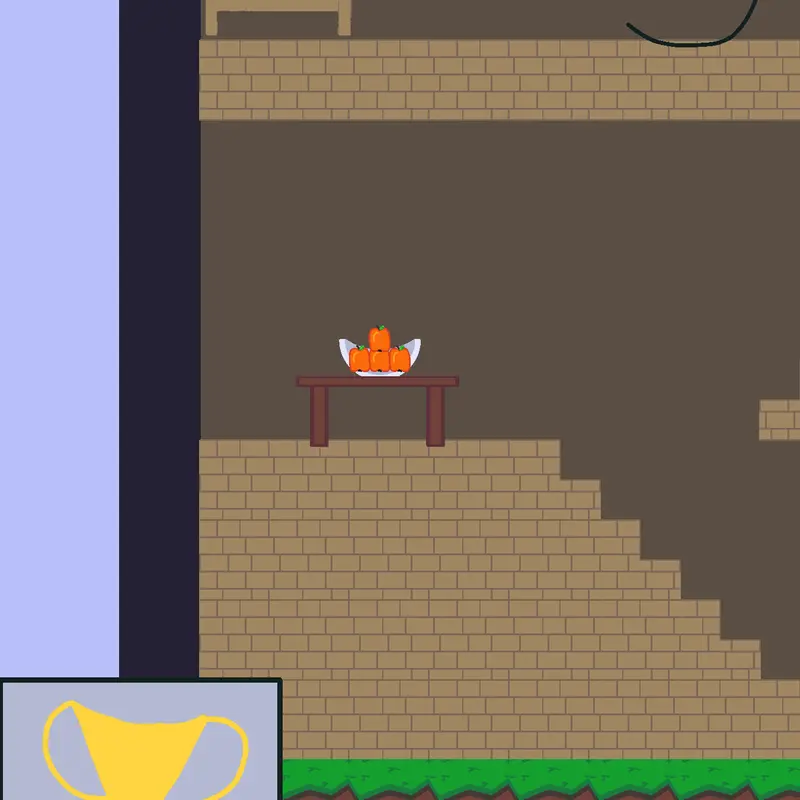 Game by @confusedshark9