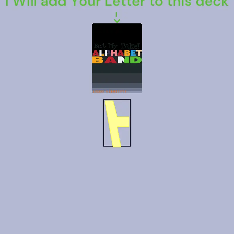 Game by @neythan2025