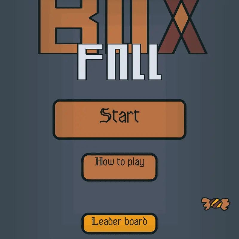 Game by @statedart