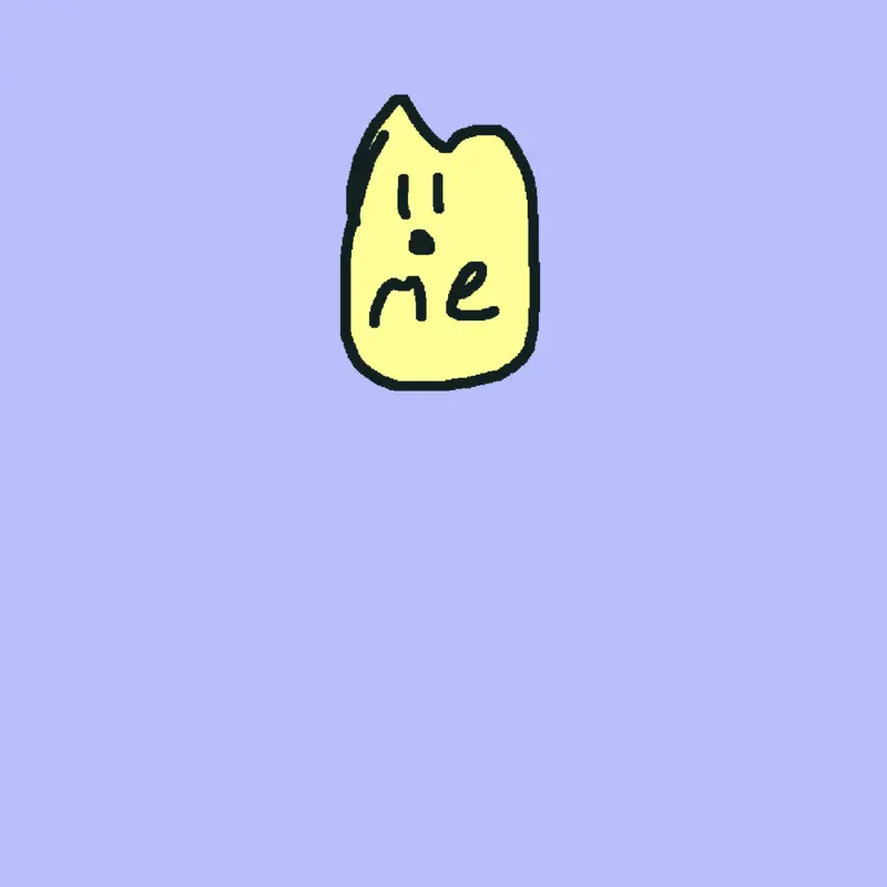 Game by @BeanBear