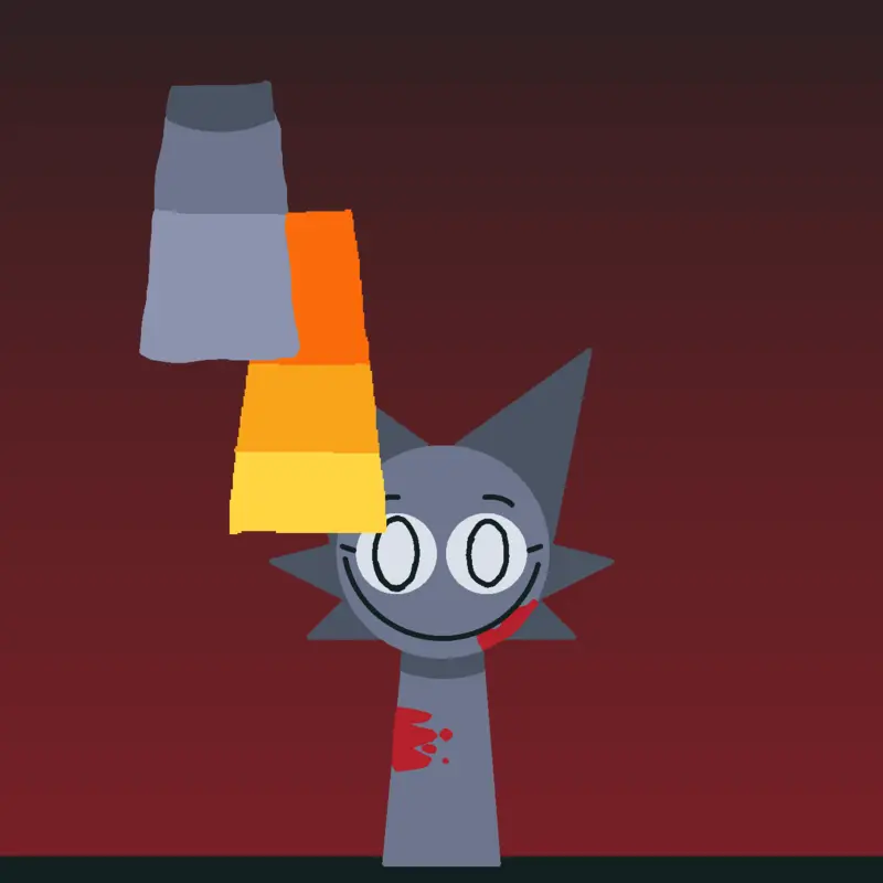 Game by @makersprunki