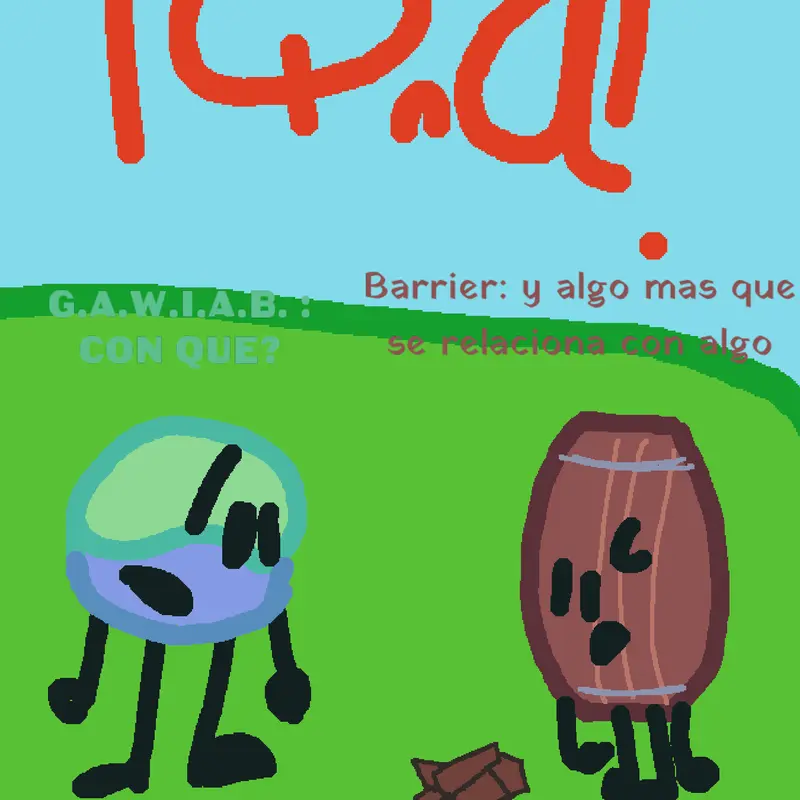 Game by @carlosmasgamer