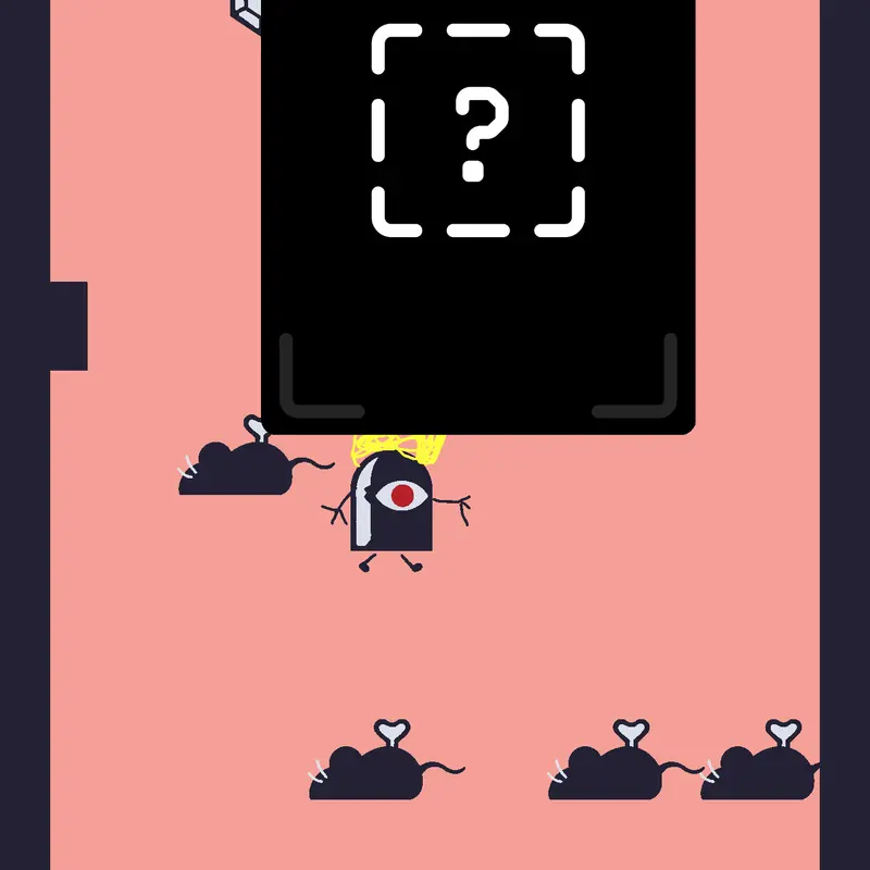 Game by @blitzplayz123