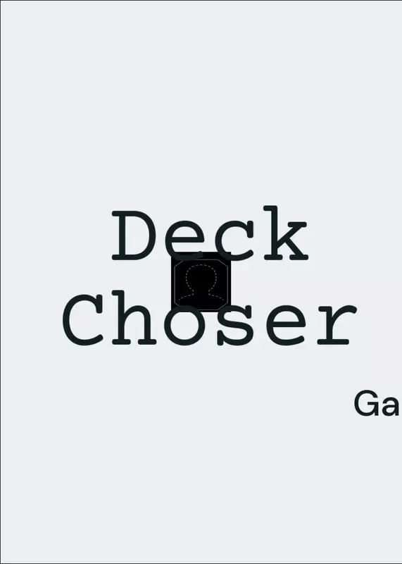Game by @CubieJSAB