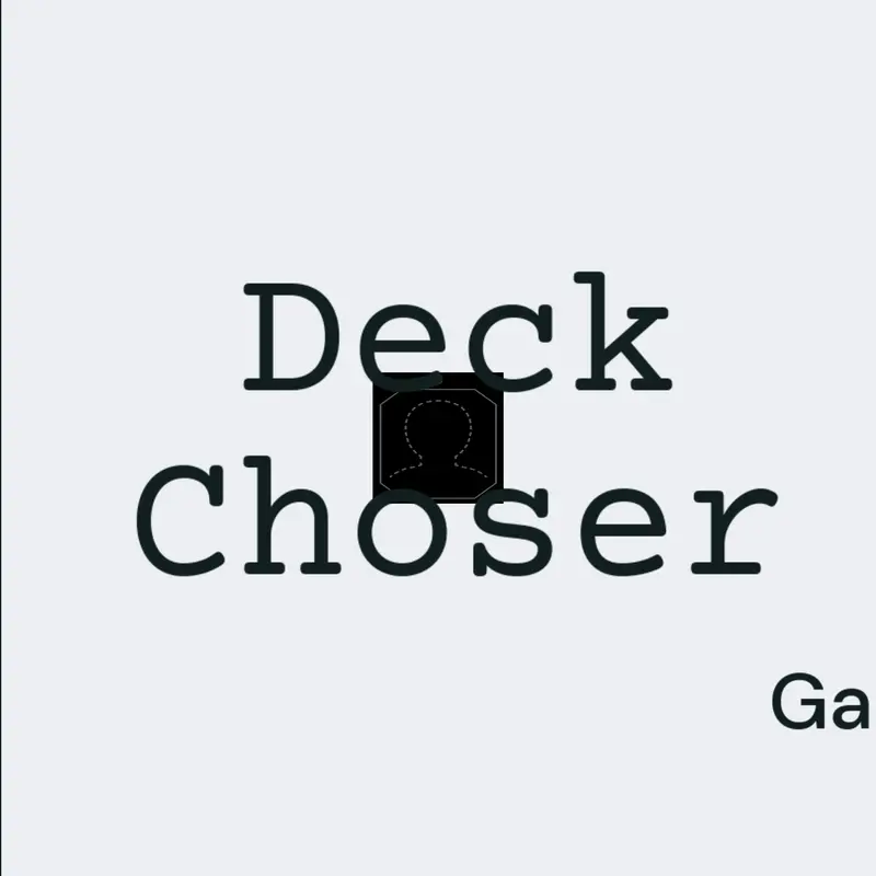 Game by @CubieJSAB