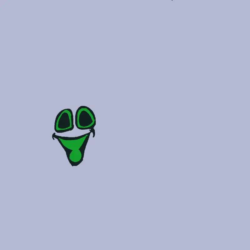 Game by @lemming_cocacola