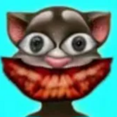 @myhorror9292