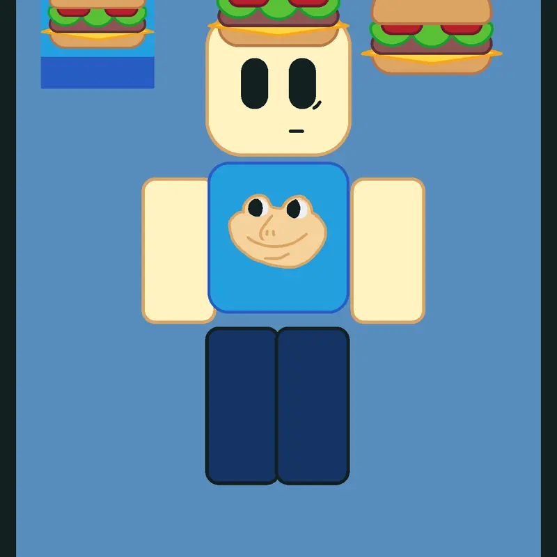 Game by @M0zz4r3ll4_