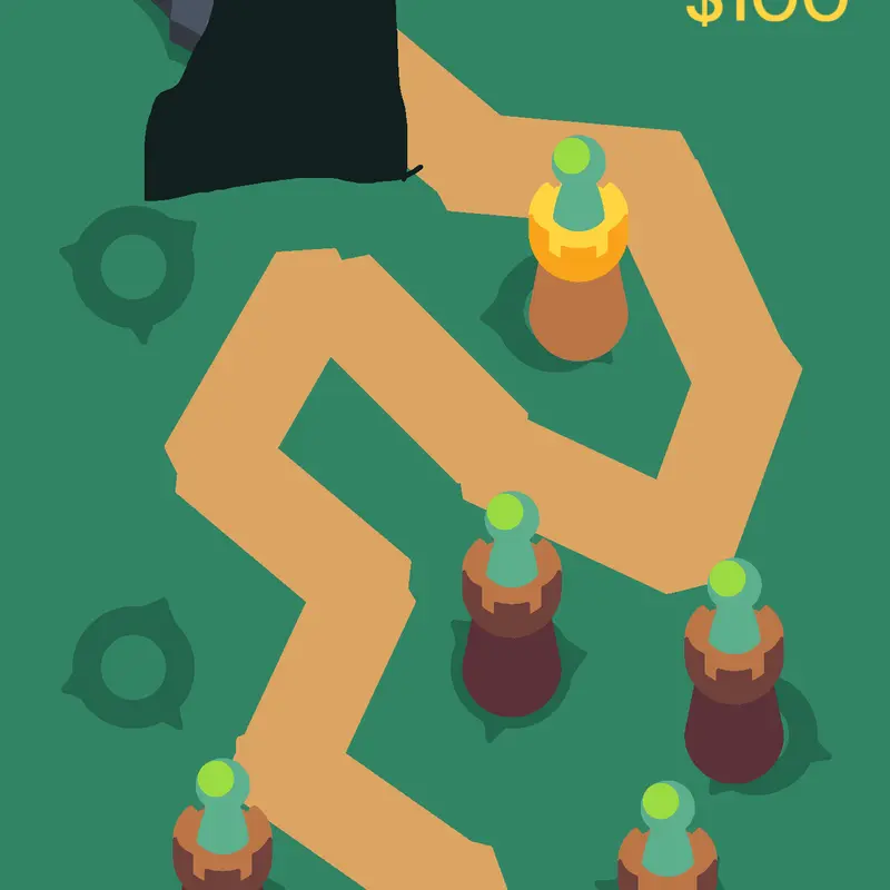 Game by @panrealdude