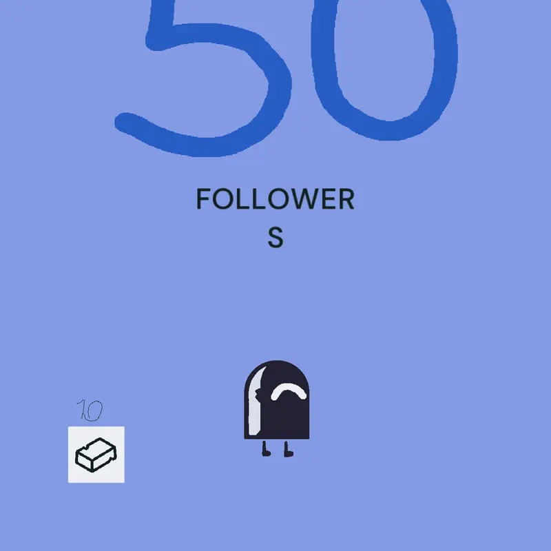 Game by @Thebiy