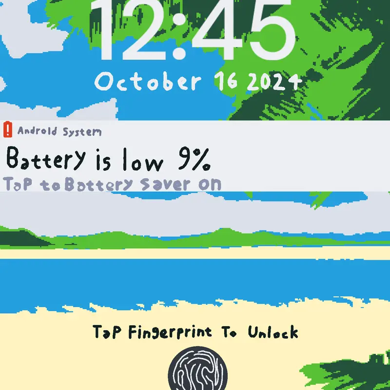 Game by @Certaphone