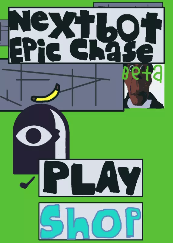 Game by @Random-Games-Productions