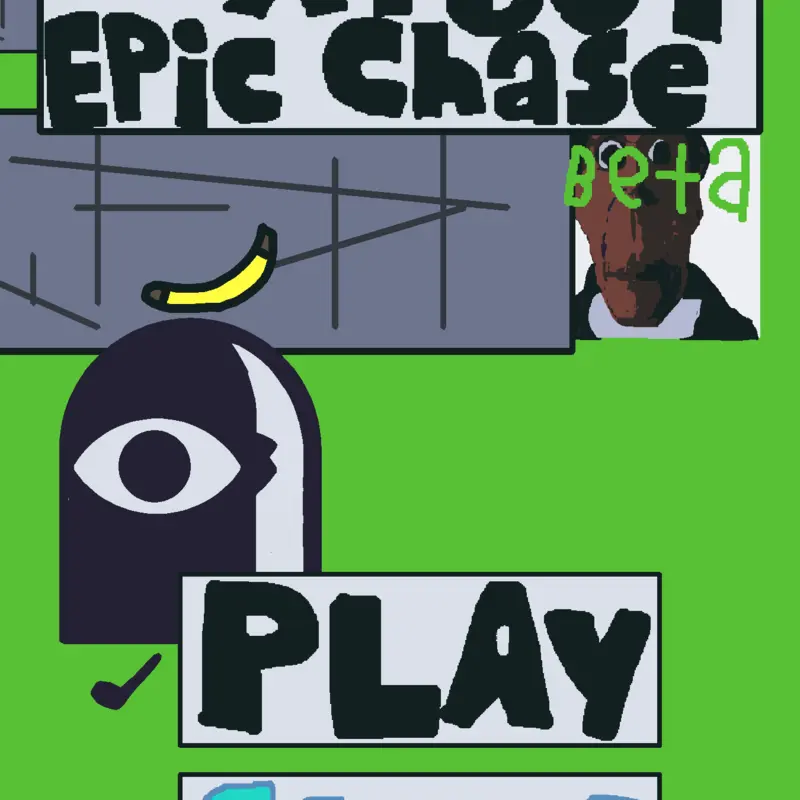 Game by @Random-Games-Productions