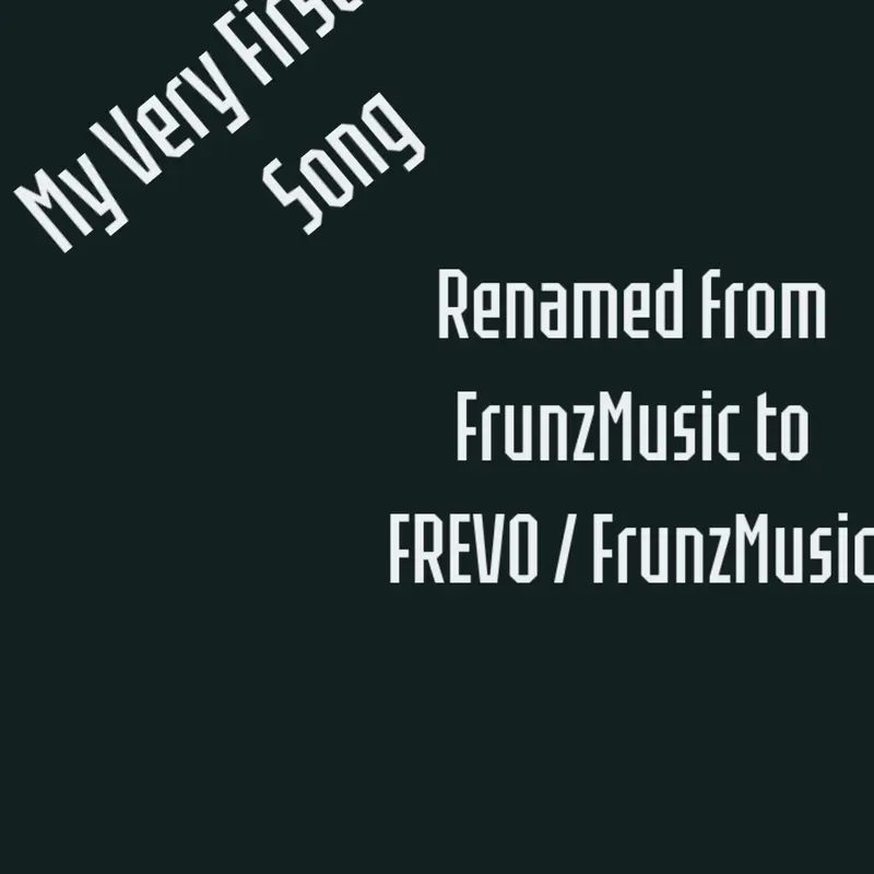 Game by @FREVO_Music