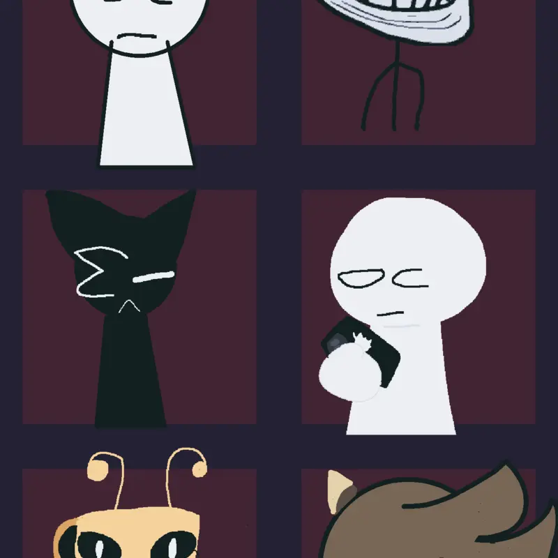 Game by @tripi_troppi